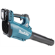 Laubbläser Makita DUB184Z