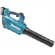 Laubbläser Makita DUB184Z