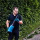 Laubbläser Makita DUB184Z