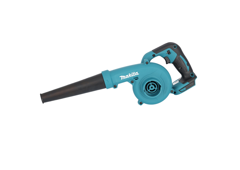 Laubbläser Makita DUB185Z