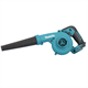 Laubbläser Makita DUB185Z