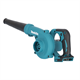 Laubbläser Makita DUB185Z