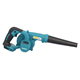 Laubbläser Makita DUB185Z