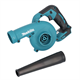 Laubbläser Makita DUB185Z