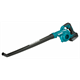Laubbläser Makita DUB186RT