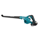 Laubbläser Makita DUB186RT