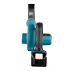 Laubbläser Makita DUB186RT