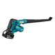 Laubbläser Makita DUB186RT
