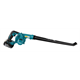 Laubbläser Makita DUB186RT