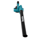 Laubbläser Makita DUB186RT