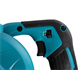 Laubbläser Makita DUB186RT
