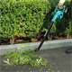 Laubbläser Makita DUB186RT