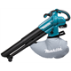 Elektro-Laubsauger Makita DUB187Z