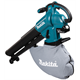 Elektro-Laubsauger Makita DUB187Z