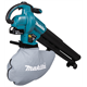 Elektro-Laubsauger Makita DUB187Z