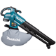 Elektro-Laubsauger Makita DUB187Z