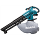 Elektro-Laubsauger Makita DUB187Z