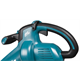 Elektro-Laubsauger Makita DUB187Z