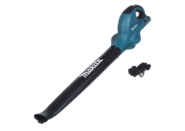 Laubbläser Makita DUB361Z