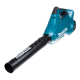 Laubbläser Makita DUB362Z