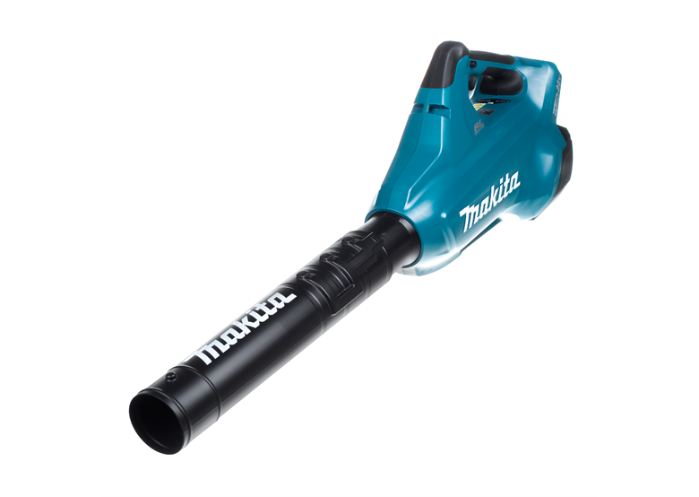 Laubbläser Makita DUB362Z