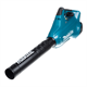 Laubbläser Makita DUB362Z