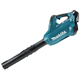 Laubbläser Makita DUB362Z