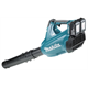 Laubbläser Makita DUB362Z