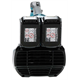 Laubbläser Makita DUB362Z