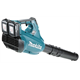 Laubbläser Makita DUB362Z