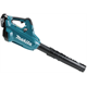 Laubbläser Makita DUB362Z