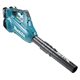 Laubbläser Makita DUB362Z