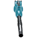 Laubbläser Makita DUB362Z