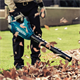 Laubbläser Makita DUB362Z
