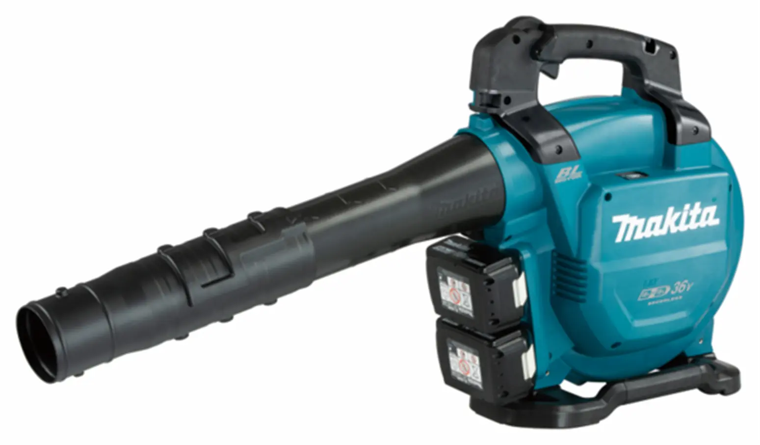 Laubbläser Makita DUB363PT2V