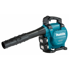 Laubbläser Makita DUB363PT2V