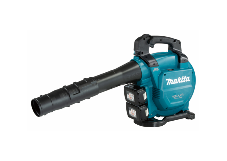 Laubbläser Makita DUB363PT2V