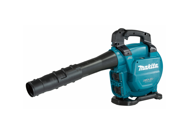 Laubbläser Makita DUB363ZV