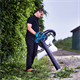 Laubbläser Makita DUB363ZV