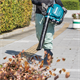 Laubbläser Makita DUB363ZV