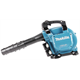 Laubbläser Makita DUB363ZV