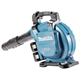 Laubbläser Makita DUB363ZV