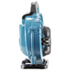 Laubbläser Makita DUB363ZV