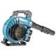 Laubbläser Makita DUB363ZV
