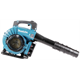 Laubbläser Makita DUB363ZV