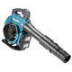 Laubbläser Makita DUB363ZV