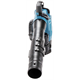 Laubbläser Makita DUB363ZV