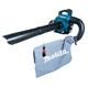 Laubbläser Makita DUB363ZV