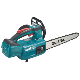 Kettensäge Makita DUC254CZ
