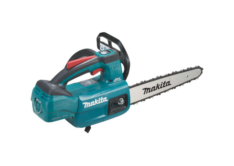 Kettensäge Makita DUC254CZ